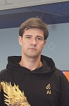Всеволод Поберей
