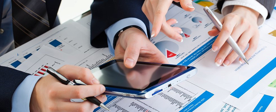 Navicon модернизировал CRM в фармацевтической компании НПО «Петровакс Фарм»