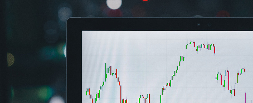 Navicon автоматизировал в МЕДСИ сбор, обработку данных и формирование отчетности