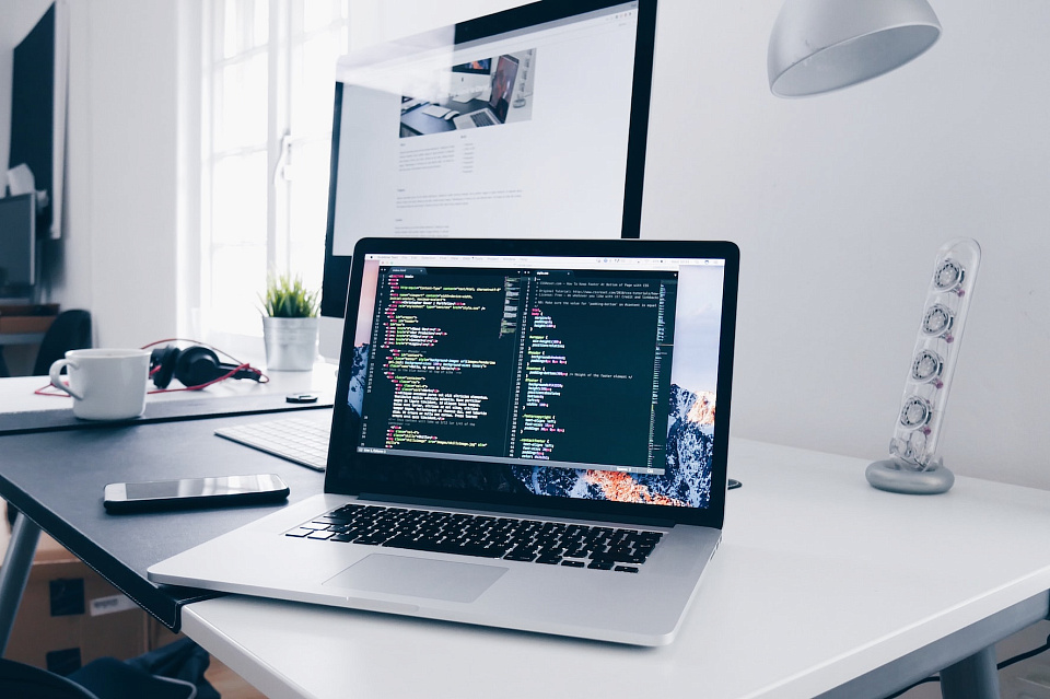 Navicon поможет бизнесу перейти на российские Java-технологии Axiom JDK Pro и Libercat