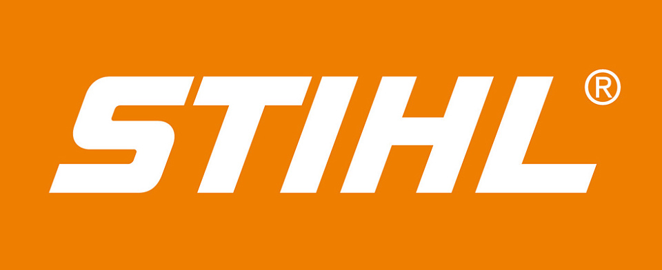 Navicon разработал портал регистрации продукции для STIHL