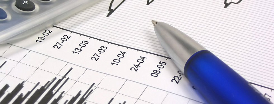 Navicon IFRS+: новое решение для анализа и визуализации отчетности в ERP