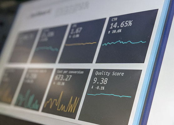 Navicon начинает внедрять систему аналитики Fine BI