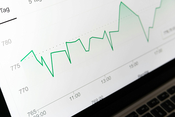 Navicon представил универсальный оптимизатор для всех IBP-систем