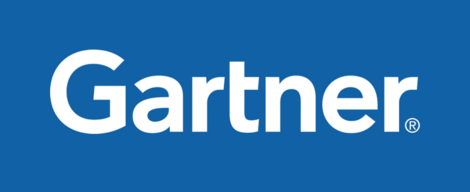Gartner включил Navicon в список поставщиков CRM для фармацевтических и биотехнологических компаний
