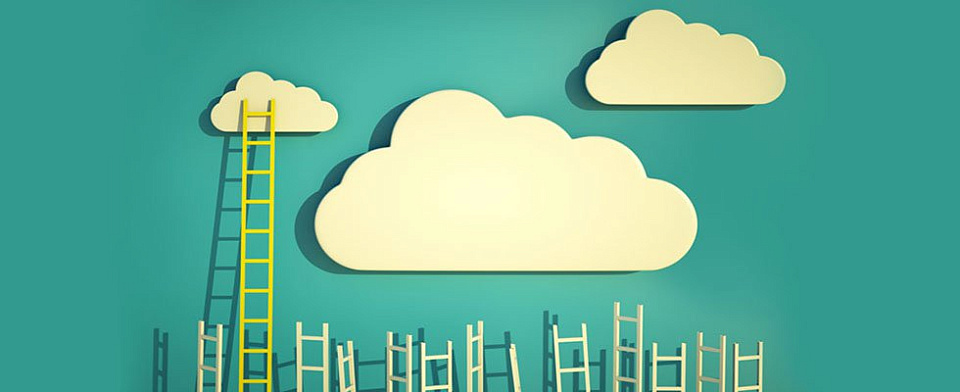 Navicon запустил свое облако на платформе Microsoft Azure