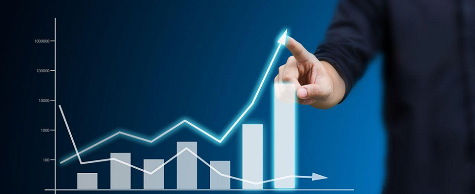 Компания Navicon предлагает финансовым директорам эксклюзивный доступ к Microsoft Dynamics AX 2012