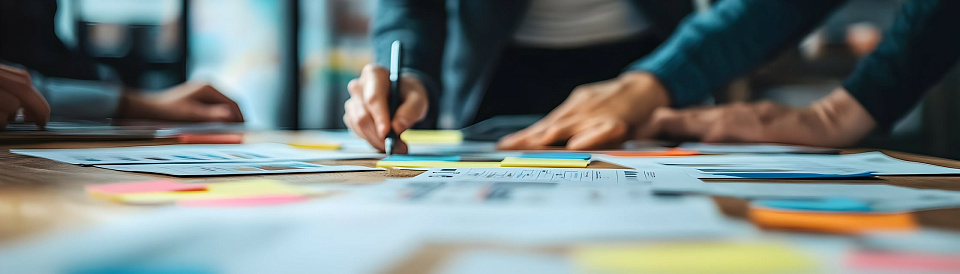 Почему «согласовано» не означает «понято и одобрено»: как избежать провала на финальной стадии проекта