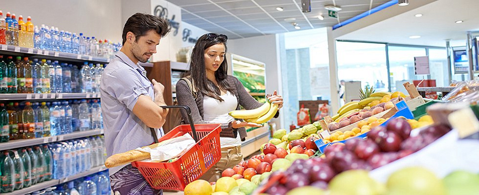 Navicon запускает новое CRM-решение для FMCG