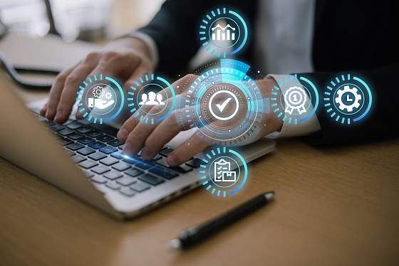 Эксперт компании Navicon рассказала, почему CRM-системы неэффективны без MDM