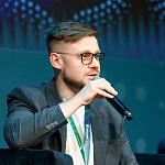 Александр Архипкин