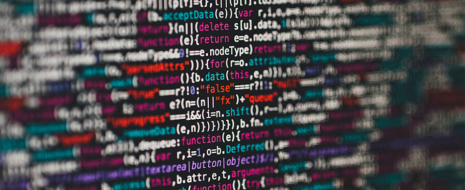 Navicon внедряет Process Discovery в российских компаниях