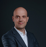 Иван Новосёлов