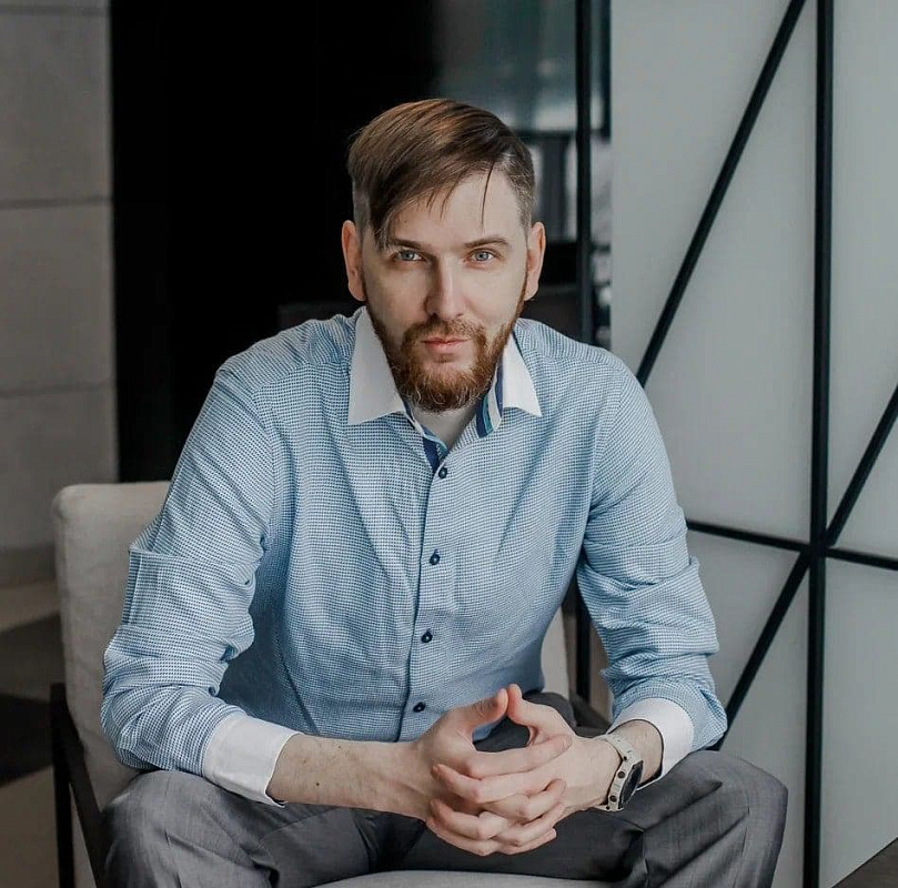 В Navicon назначен ИТ-директор