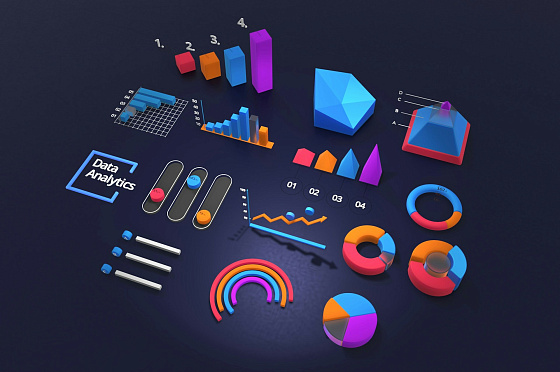Российская аналитическая платформа Modus BI теперь доступна клиентам Navicon