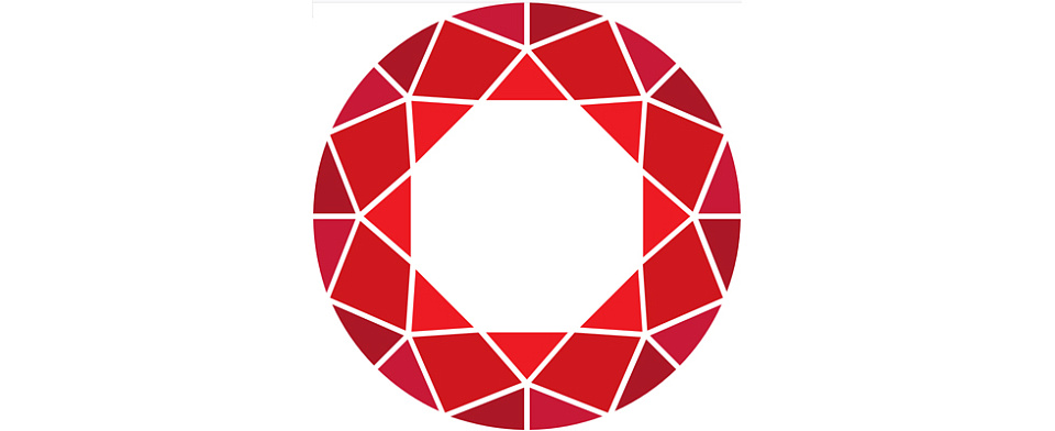 Navicon внедрит российскую платформу «Юнидата» для управления данными клиентов