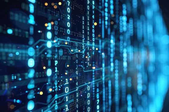 MDM и ESB помогают бизнесу снижать издержки и повышать лояльность клиентов