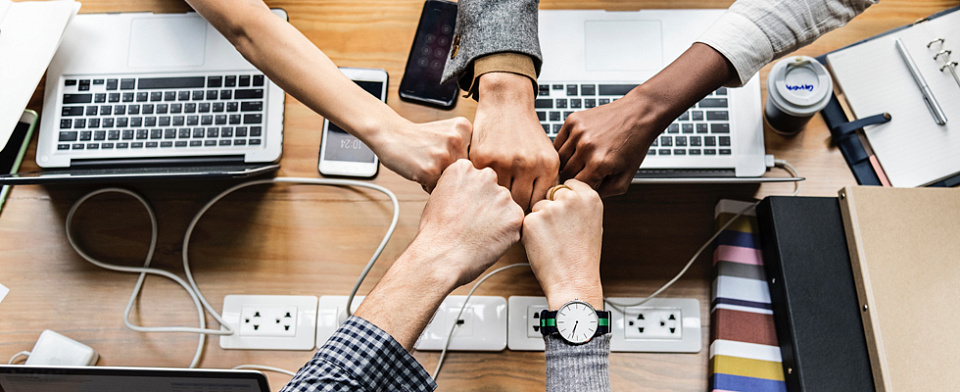 Navicon выпустил обновлённую версию CRM-решения для фармацевтики