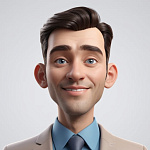 Дмитрий Ковалев