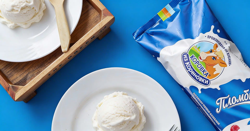 ГК «Ренна» внедрила Дельта BI для глубинной аналитики данных