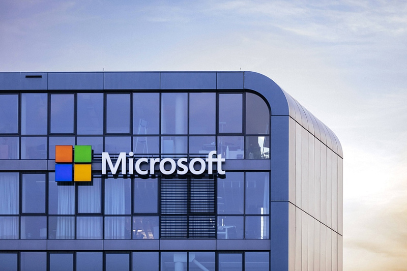 Navicon развивает свой бизнес в Европе в партнерстве с Microsoft