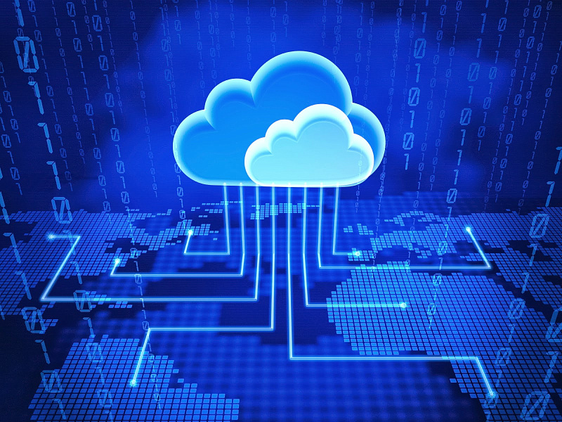 IBM Cloud Pak для цифровой трансформации бизнеса IBM Cloud Pak для цифровой трансформации бизнеса