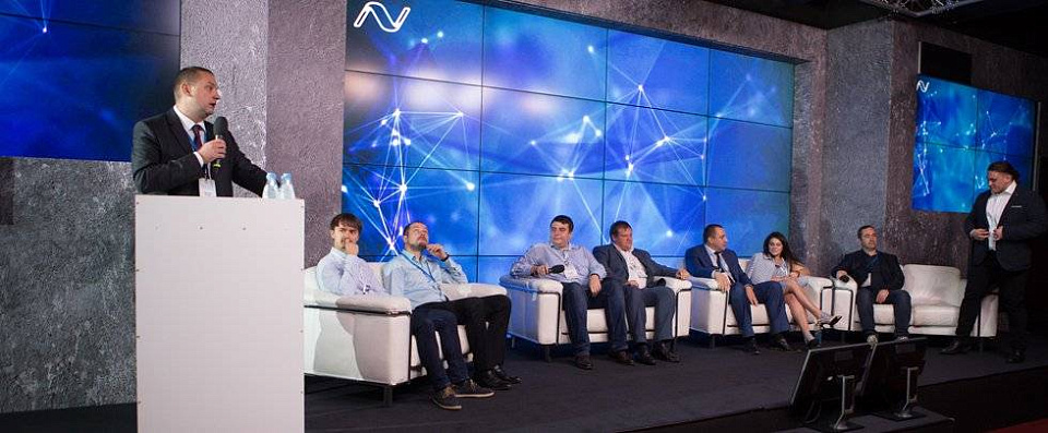Искусственный интеллект не заменит человека