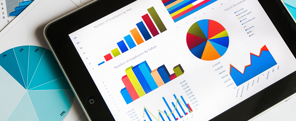 Navicon внедряет Microsoft Dynamics CRM в группе компаний «ИНФИНИТУМ»