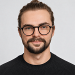 Дмитрий Юдин