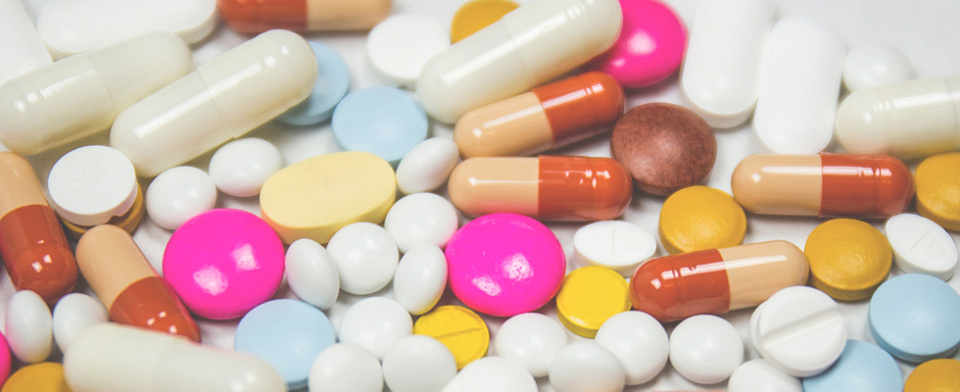 Queisser Pharma LLC с помощью Navicon внедрил корпоративное хранилище данных и BI-инструментарий