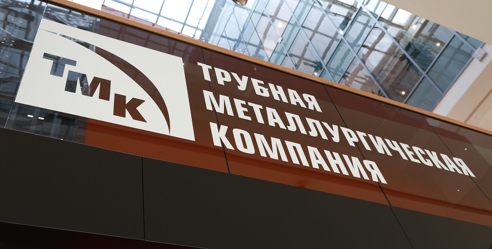 Создание единого источника мастер-данных на базе Arenadata Harmony MDM