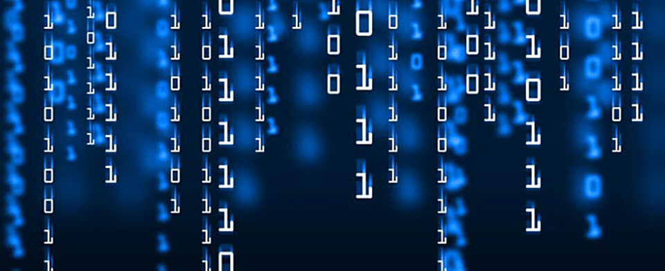 Navicon сотрудничает с Байер в сфере интеллектуального анализа данных