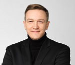 Алексей Батурин