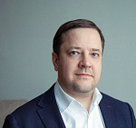 Михаил Першин