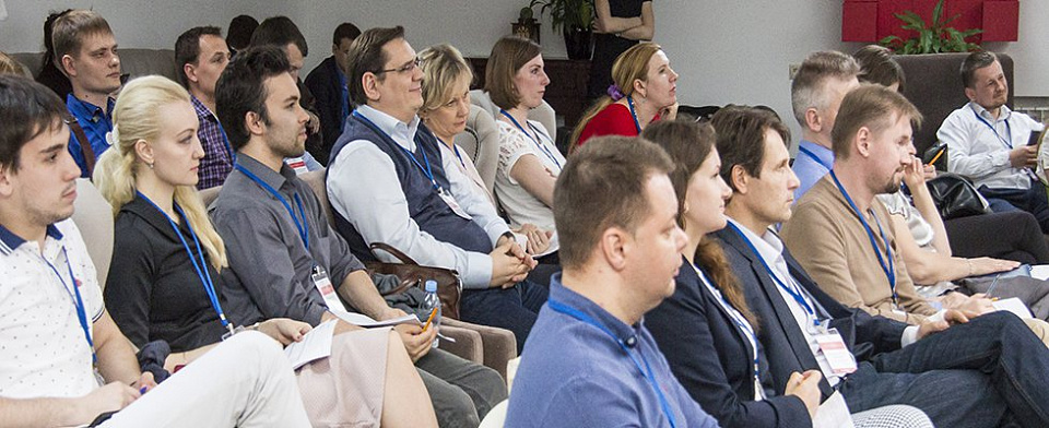 FMCG: как получать выгоду от «умного» анализа данных?
